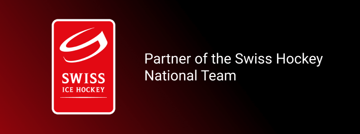 Swiss-Ice-Hockey_Banner