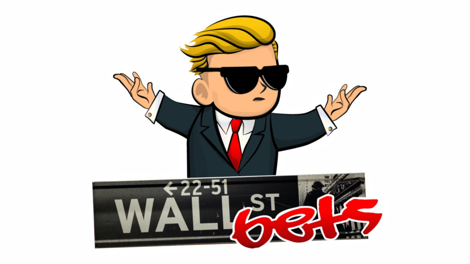 WallStreetBets opens up discussion to Cryptocurrency