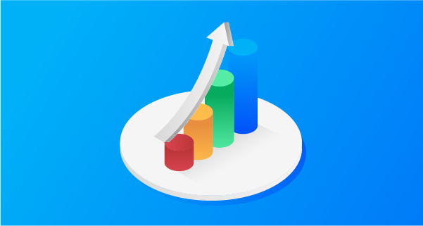 Was ist CFD in Forex?