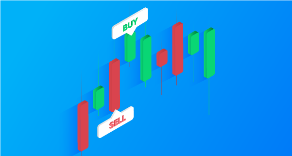 Was ist ein Leerverkauf?