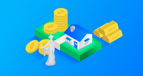 Was ist ein Short-Squeeze?