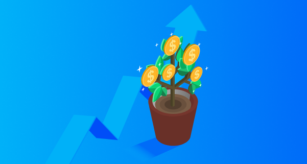 Was ist passives Investieren?