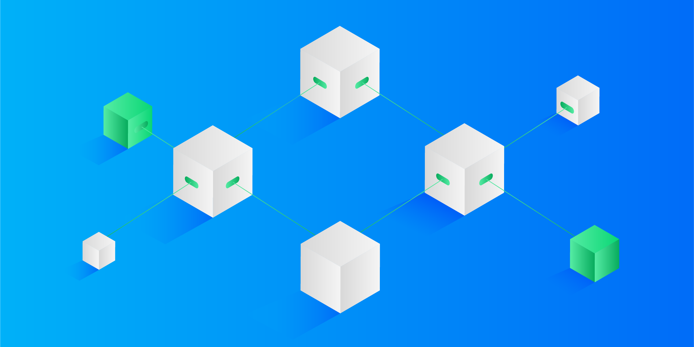 Was sind Indizes und wie handelt man sie?