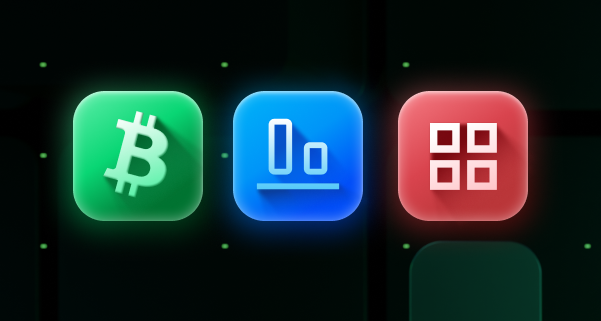 Qu'est-ce qu'une classe d'actifs ?