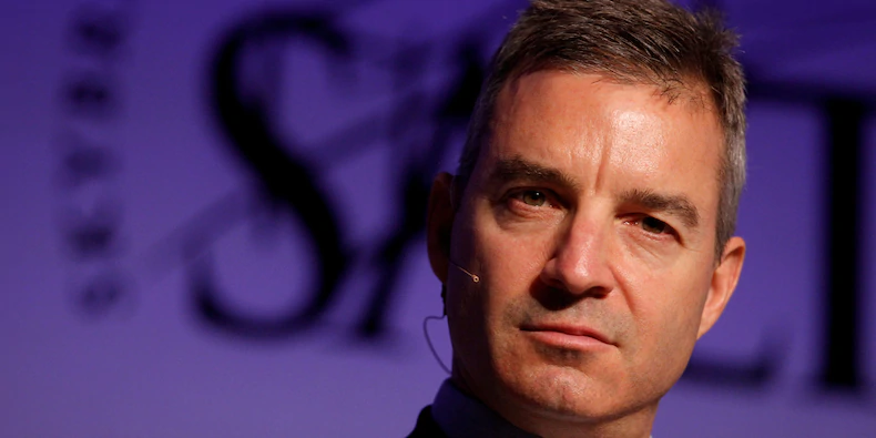 Dan Loeb 