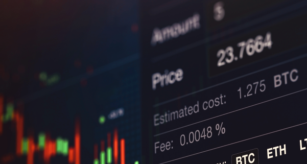 Was ist ein Derivat?