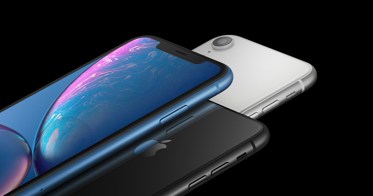Apple will challenge Affirm in the 'buy now pay later' sector