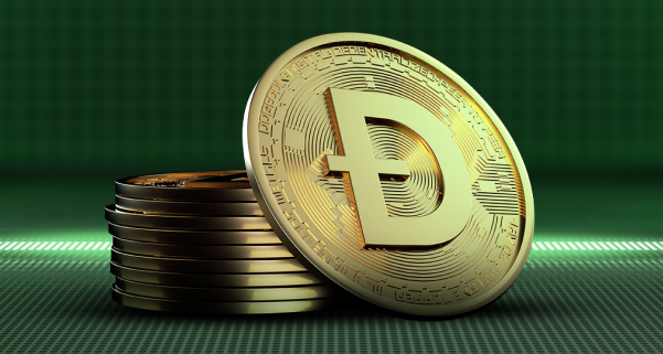 Sollte man Dogecoin kaufen ?