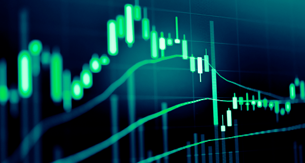 Qu'est-ce que l'effet de levier sur le marché des changes ?