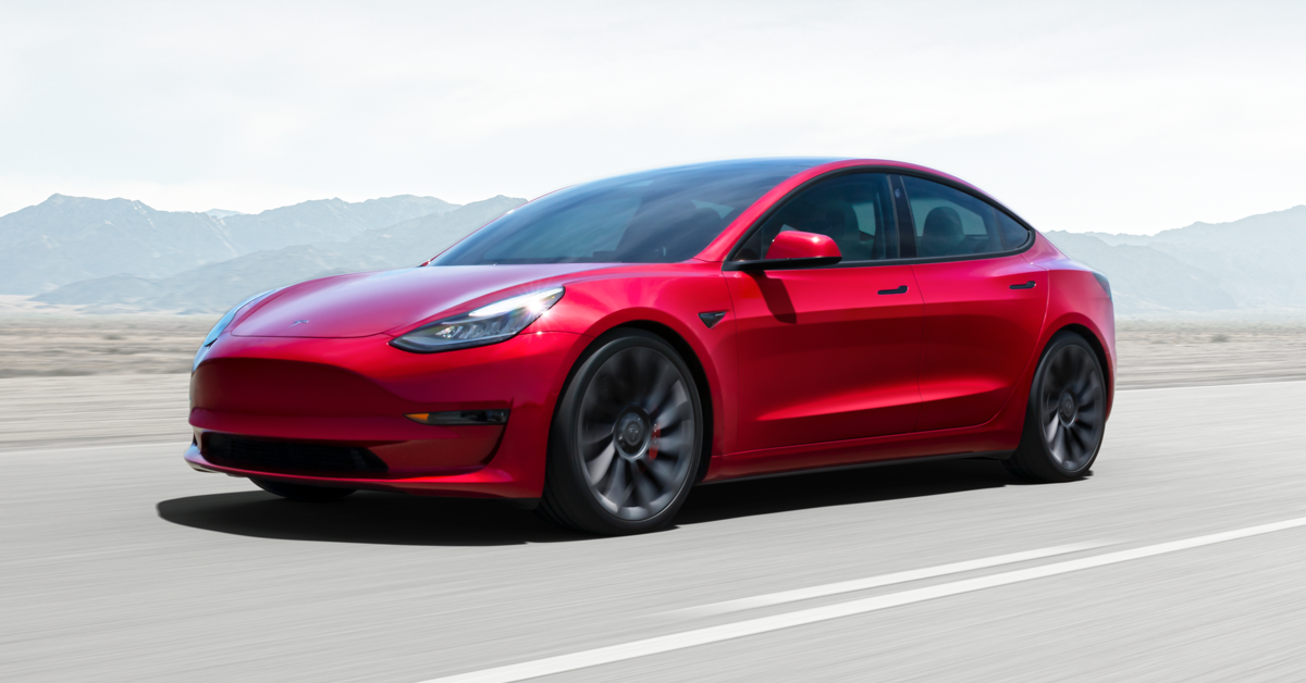 Tesla owns $2.48 billion worth of Bitcoins