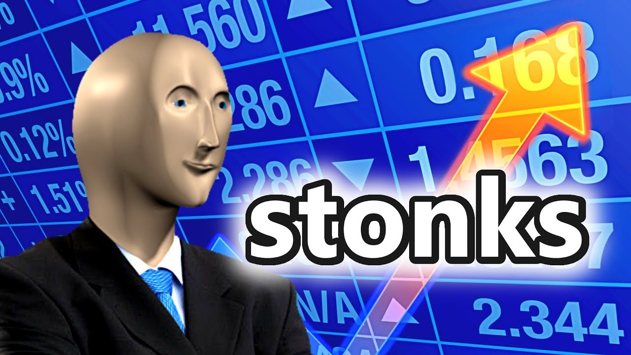 WallStreebets are now targeting crypto miners
