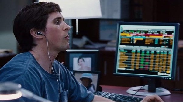 What is a Put Option? How The Big Short’s Michael Burry Shorted Tesla