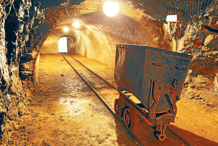 How to invest in Gold & Silver Mining stocks