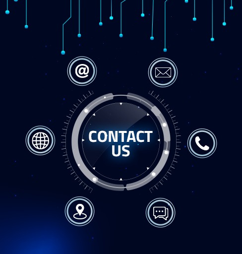 contact-flowbank-v4