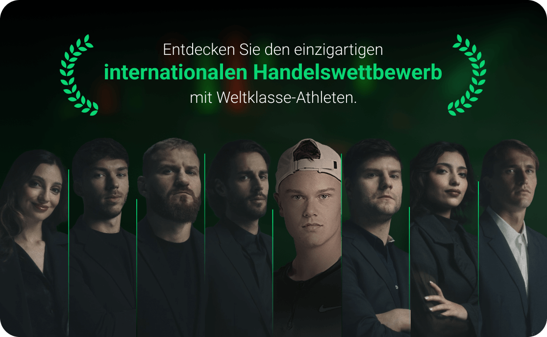 Laurel_TradingChampionship_desktop_DE (2)