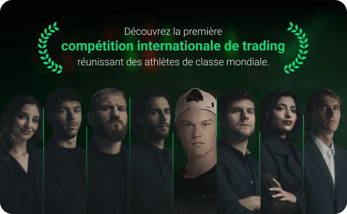 Laurel_TradingChampionship_desktop_FR (1)