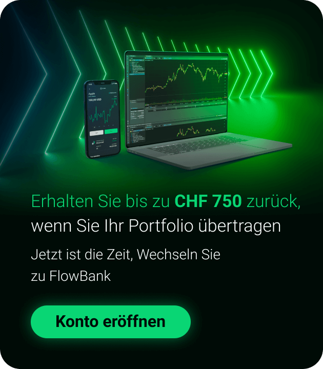 SwitchFlowBank-Aug_Mobile_DE