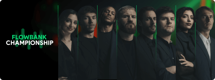 sponsor_flowbank_championship