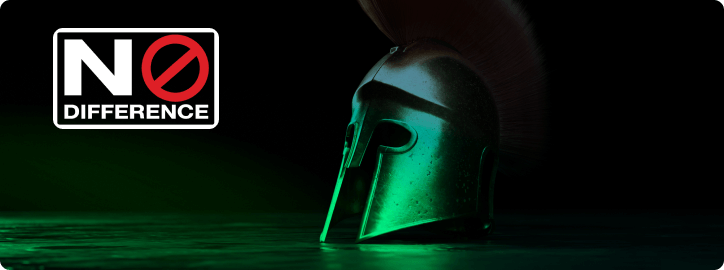 sponsor_nodifference