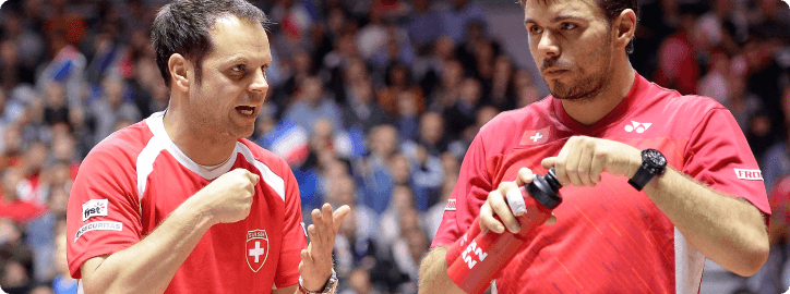 sponsor_severinluthi