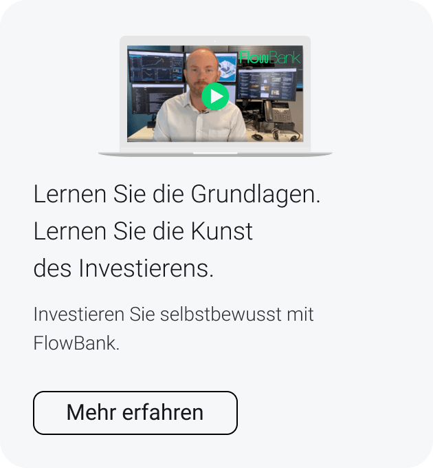 Videotutorials-mobile-DE