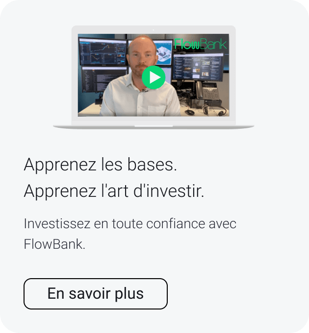 Videotutorials-mobile-FR