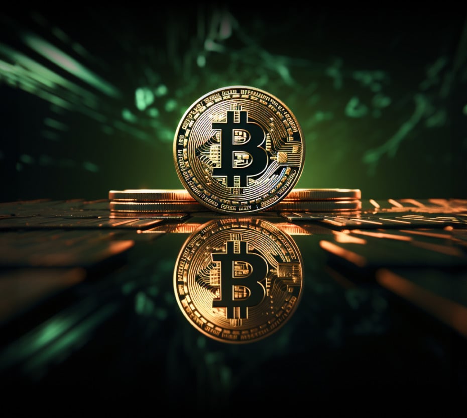 header-bitcoincampaign-mobile