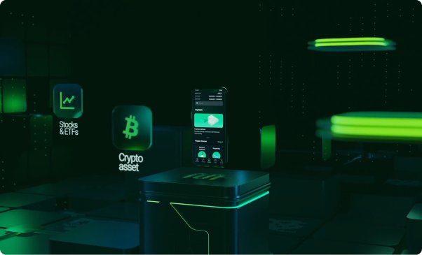 platform-app-video
