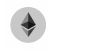ether-fund-v4