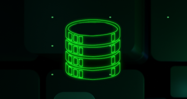 Was sind Penny Stocks