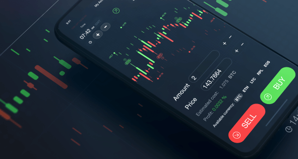 Qu'est-ce qu'un compte CFD ?