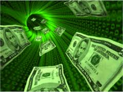 Goldman FX Strategist view on the dollar