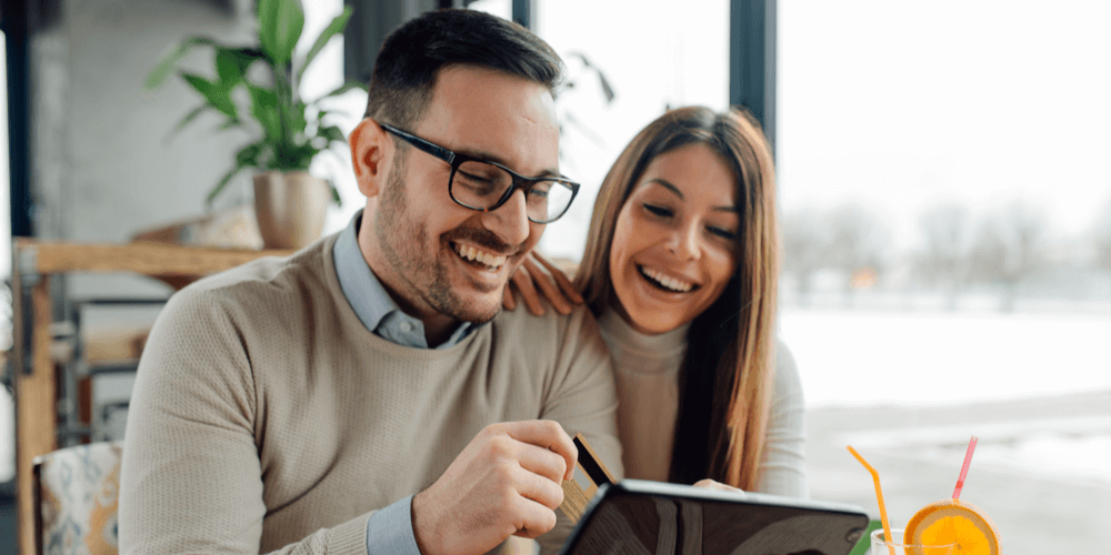 Comment investir dans les actions