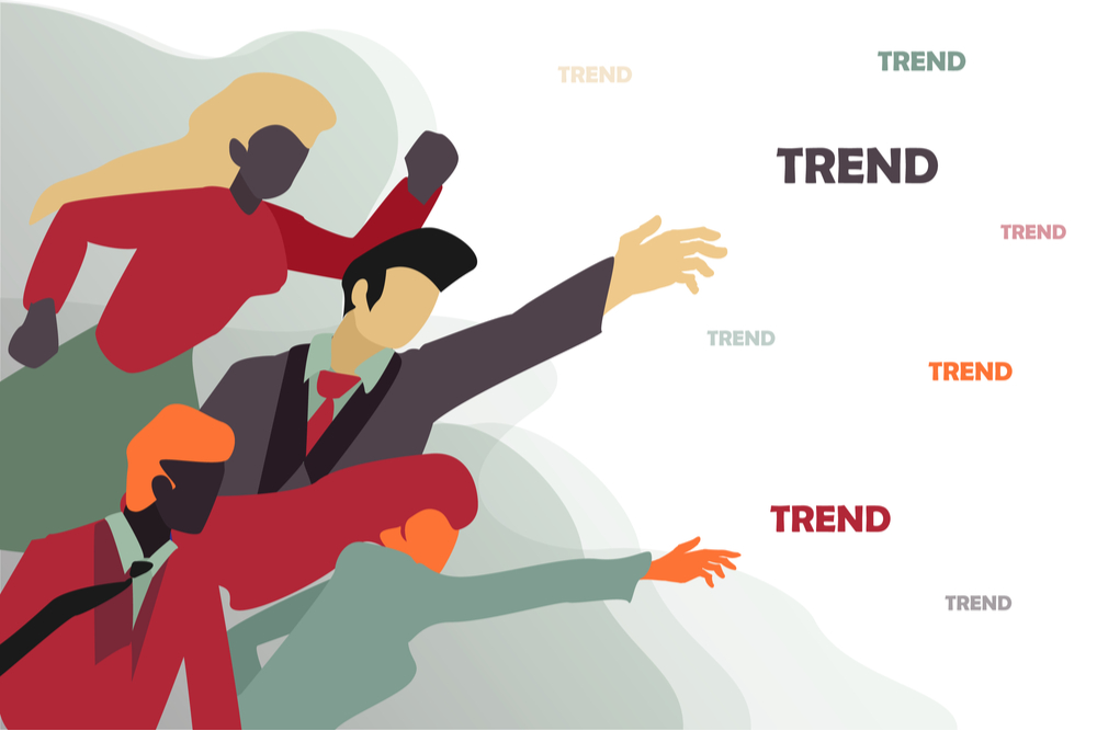 How to Avoid Chasing the Market