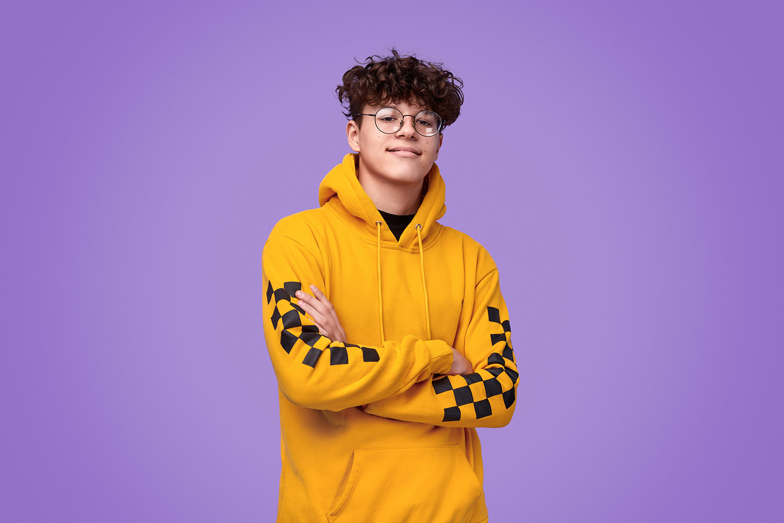 Almost 10% of US teens have already traded crypto