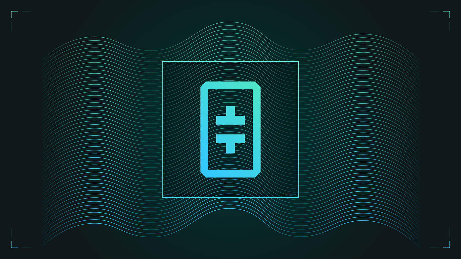 Theta token makes its way into top crypto charts