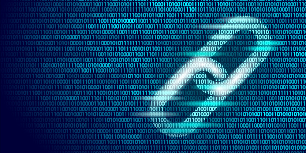 Blockchain vs Bitcoin | Definitions & Investing