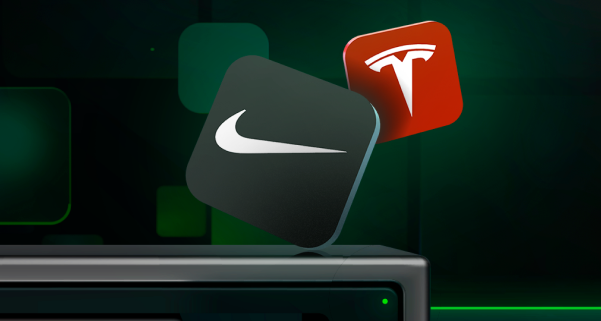 Quelles actions dois-je acheter aujourd'hui ?