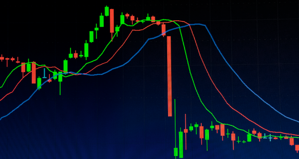 Qu'est-ce que la volatilité ?
